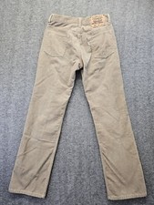 Vintage levi 553 for sale  Cameron
