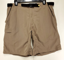 Sportif usa belted for sale  San Pablo