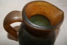 Pot eau pate d'occasion  Yssingeaux