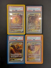 Psa giratina arceus usato  Legnano