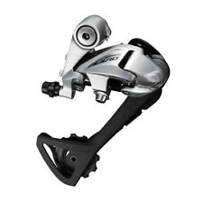Cambio posteriore shimano usato  Sapri