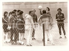 1988 roma calcio usato  Milano