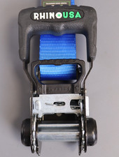 Rhino usa ratchet for sale  USA