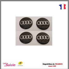 Logo stickers clé d'occasion  Échirolles
