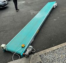 Conveyor belt for sale  GATESHEAD