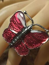 Cocktail ring silber gebraucht kaufen  Weida