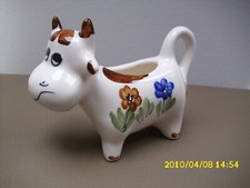 deko kuh gebraucht kaufen deko kuh gebraucht kaufen Zittau