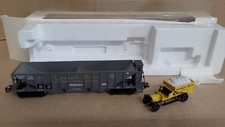 Märklin museumswagen 2000 gebraucht kaufen  Mücke