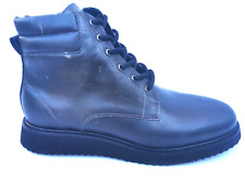 Sale hudson mens for sale  LONDON