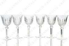 Verres vin tommy d'occasion  Randan