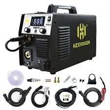 5in 250a gas for sale  Shipping to Ireland