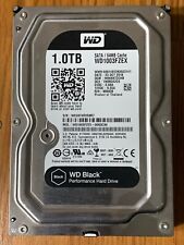 Western digital black for sale  Twin Falls