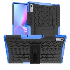 Capa traseira flip resistente suporte tablet proteção Lenovo Tab P11 2nd 11.5 à prova de choque comprar usado  Enviando para Brazil