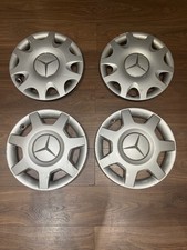 Mercedes class w169 for sale  BIRMINGHAM