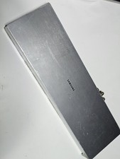 Boitier samsung one d'occasion Boitier samsung one d'occasion  Marseille XIV