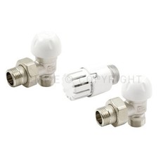 Kit valvola detentore usato Kit valvola detentore usato  Colleferro