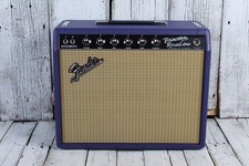 fender princeton reverb d'occasion fender princeton reverb d'occasion Expédié en Belgium