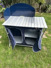 Outdoor revolution camp for sale  SHEFFIELD