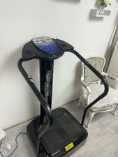 Crazy fit weight for sale  LONDON