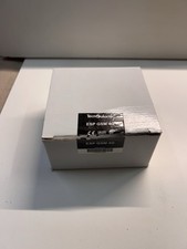 Tecnoalarm modulo esp usato  Frascati