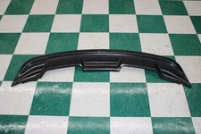 Note mustang aftermarket for sale  Pensacola
