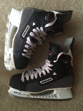 Bauer supreme 3000 for sale  Las Vegas