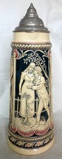 Alt humpen krug gebraucht kaufen  Bayreuth