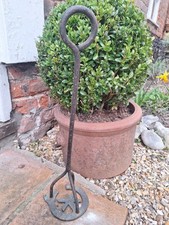 Vintage bygone farm for sale  SWAFFHAM