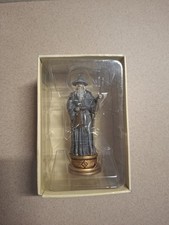 Herr ringe schachfiguren gebraucht kaufen  Ingelheim am Rhein
