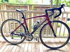2011 giant avail for sale  Cambridge