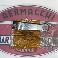 Harley davidson amf for sale  Cincinnati