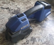 Orgapack 260 automatic for sale  Brownsburg