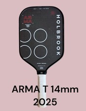 2025 holbrook arma for sale  Aurora