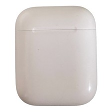Gebrauchtes airpods case gebraucht kaufen  Berlin