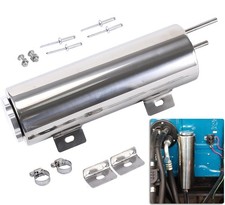 32oz polished stainless for sale  USA