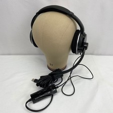 Fone de Ouvido Headband Turtle Beach Ear Force PX21 Preto para Multiplataforma comprar usado  Enviando para Brazil