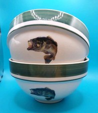 Folkcraft stoneware jumping for sale  Fayetteville