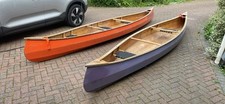 Weston handmade wooden for sale  NORWICH