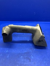 Oem stihl ms192t for sale  Fredericktown