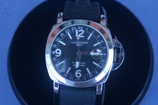 Orologio polso uomo usato  Villanova di Camposampiero