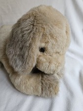 Vintage merrythought plush for sale  KETTERING