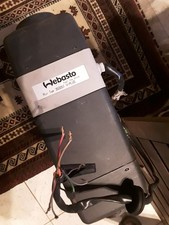 webasto ersatzteile gebraucht kaufen webasto ersatzteile gebraucht kaufen Meerbusch