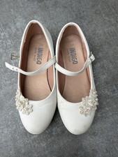 Mädchenschuhe größe kommuni gebraucht kaufen Mädchenschuhe größe kommuni gebraucht kaufen  Prien a.Chiemsee