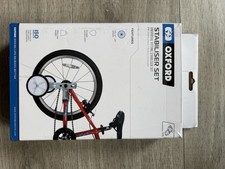 Oxford bicycle universal for sale  SOLIHULL