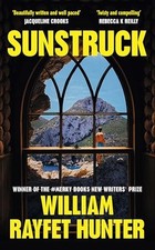 Sunstruck observer best for sale  ROSSENDALE