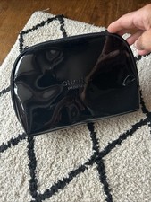 Coco chanel kosmetiktasche gebraucht kaufen  Wörth am Rhein