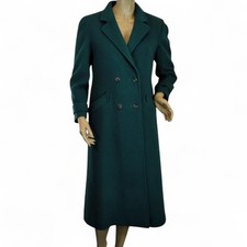 Windsmoor pure wool for sale  CASTLEFORD