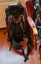 Tatonka yukon trekkingrucksack gebraucht kaufen  Frankfurt am Main