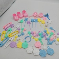 Baby shower decorations for sale  Lancaster