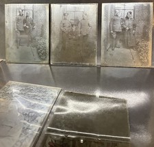 glass plate negatives for sale glass plate negatives for sale CRAIGAVON